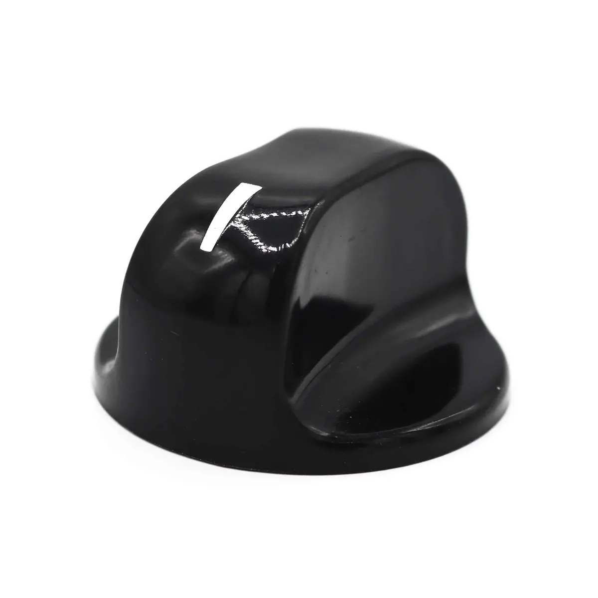 Sun Joe Sj-Psgb-C Replacement Control Knob For Sj-Psgb-C Rattan Style Patio Set W/ Fire Pit Table 1