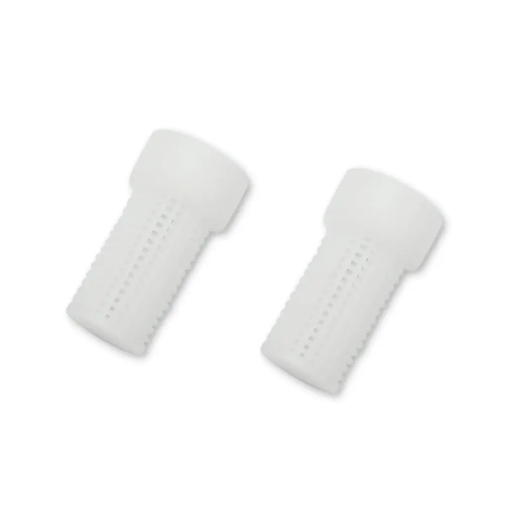 Sun Joe Spx-Wtinlet-2Pk Replacement Water Inlet Filter For All Spx Pressure Washers (2 Pack) 1