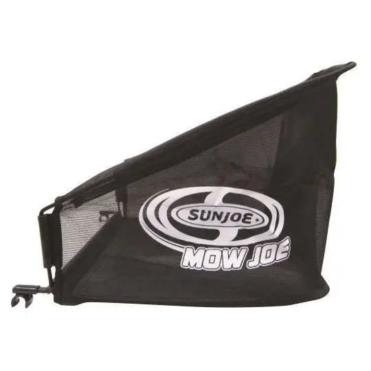 Mj500m Replacement Bag 1