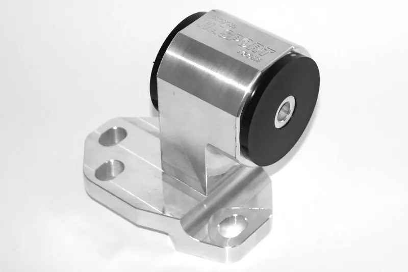 Hasport Performance Billet Auto To Manual Conversion Motor Mount - 92-95 Civic 1