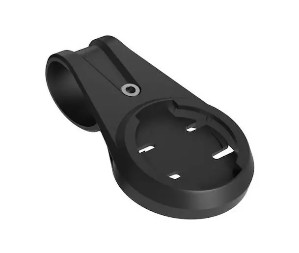 Wahoo Elemnt Aerobar / Tt Mount 1