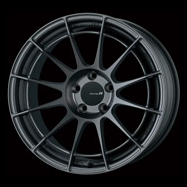 Enkei Nt03rr Wheel 3