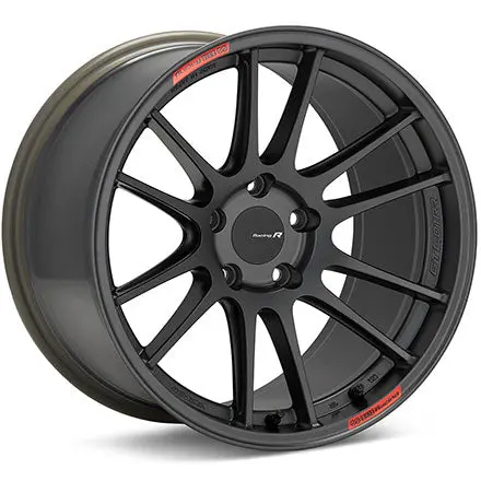 Enkei Gtc01rr Wheel 1