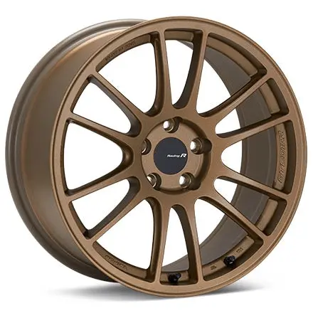 Enkei Gtc01rr Wheel 2