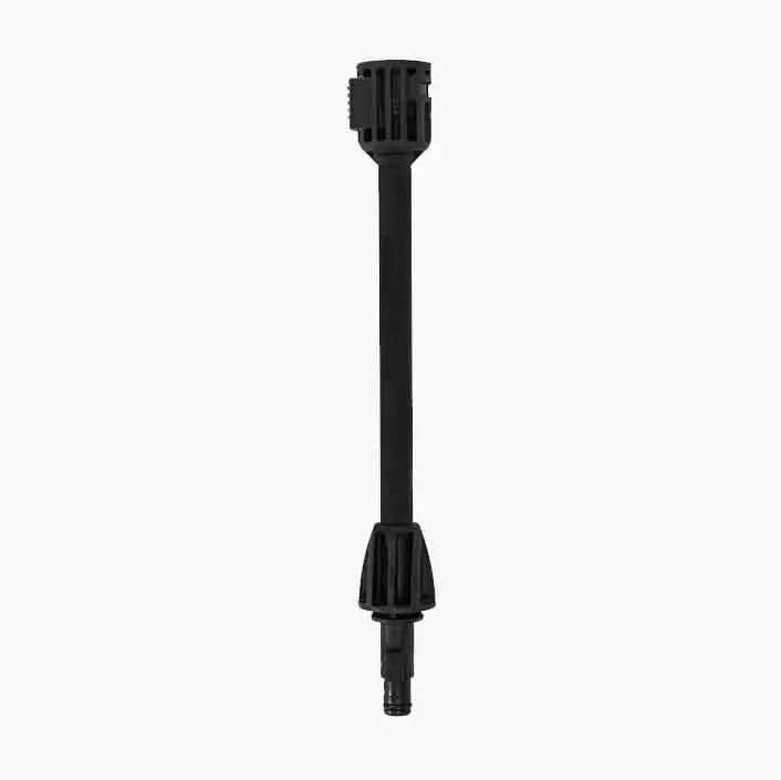 Pressure Washer Spare Extension Lance 1