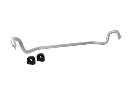 Whiteline Heavy Duty 30Mm Adjustable Front Sway Bar - 08-13 Bmw 3-Series M3 (E92) 1
