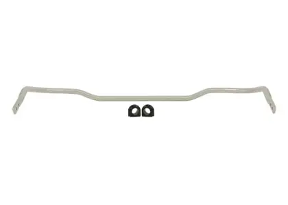 Whiteline Heavy Duty 22Mm Adjustable Front Sway Bar  - 93-98 Nissan 240Sx /  89-03 Nissan Skyline 1