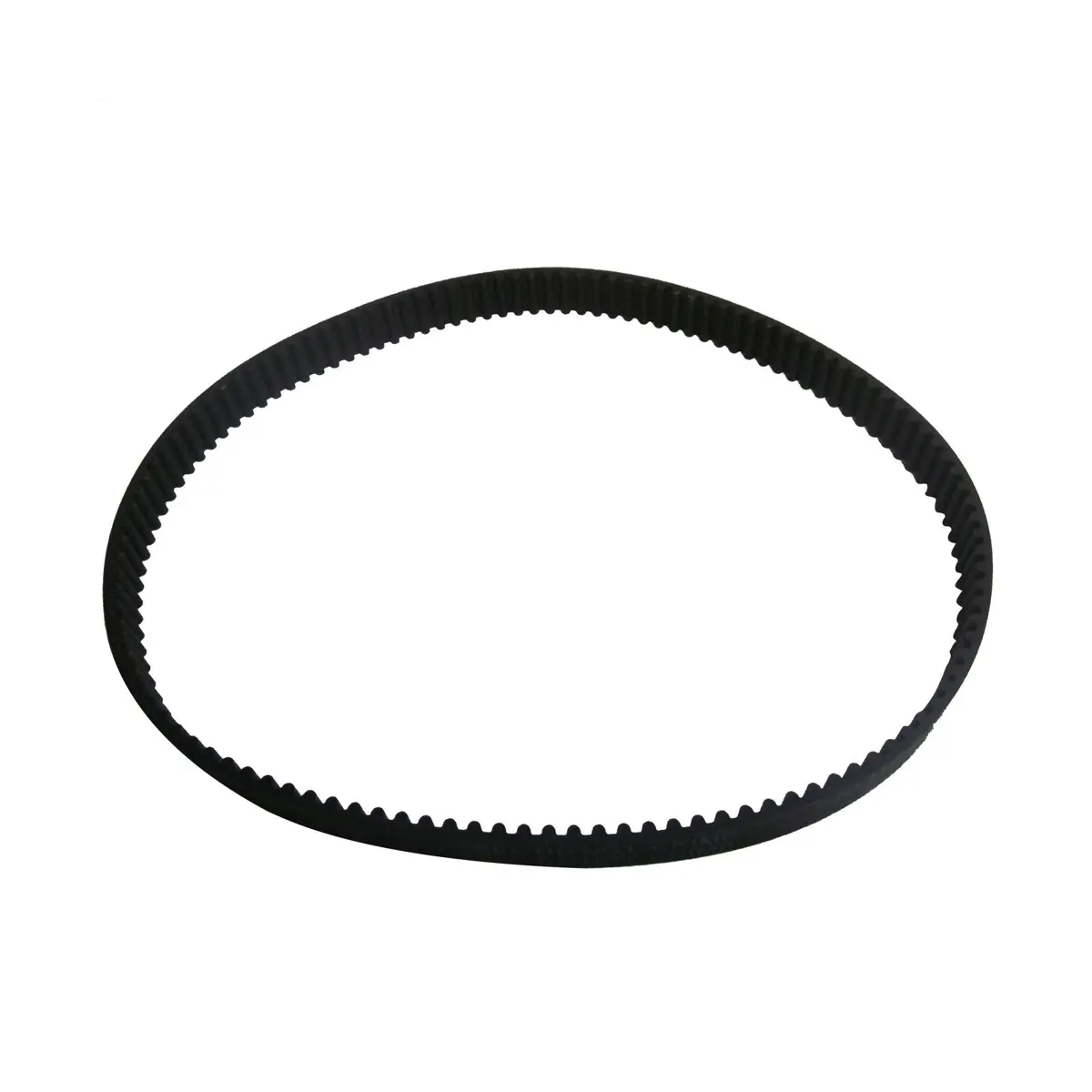 Snow Joe Ion24sb-Augerbelt Series Replacement Auger Belt For Ion24sb / Ion8024 Snow Blowers 1