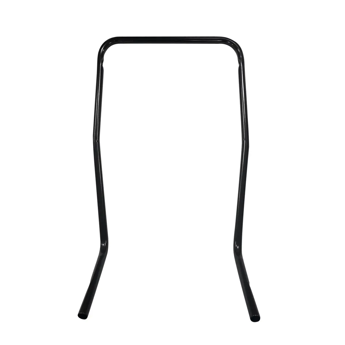 Mj401e-Lowerhandle Replacement Handle For Mj401e 1