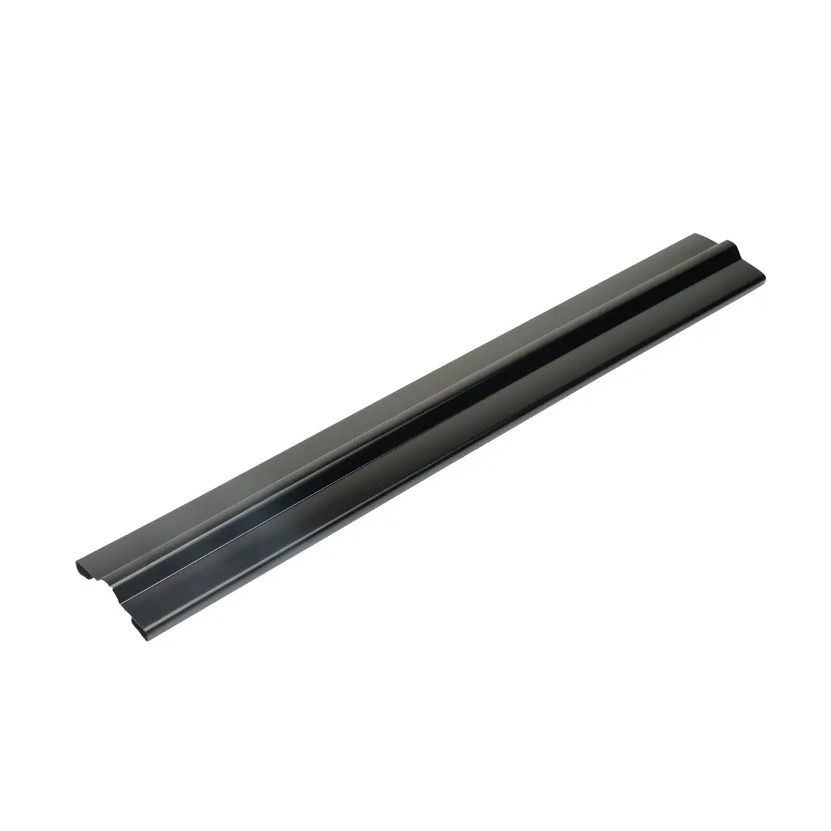 Sun Joe Hj22hte-Sleeve Replacement Blade Cover For Sun Joe Hj22hte Electric Hedge Trimmer 1