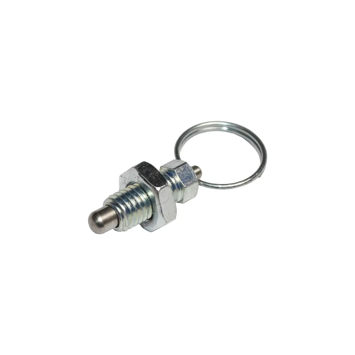 Sun Joe Sjg4100lp-Lockpin Replacement Lock Pin For Sjg4100lp Portable Propane Generator 1