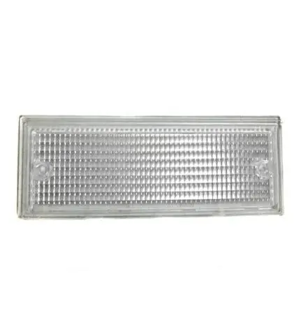 Snow Joe Sj600s-Lmpshade Replacement Lampshade For Sj621/Sj623e/Sjm988 Snow Throwers 1