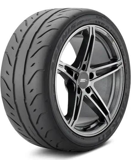 Falken Azenis Rt660 Tire 1