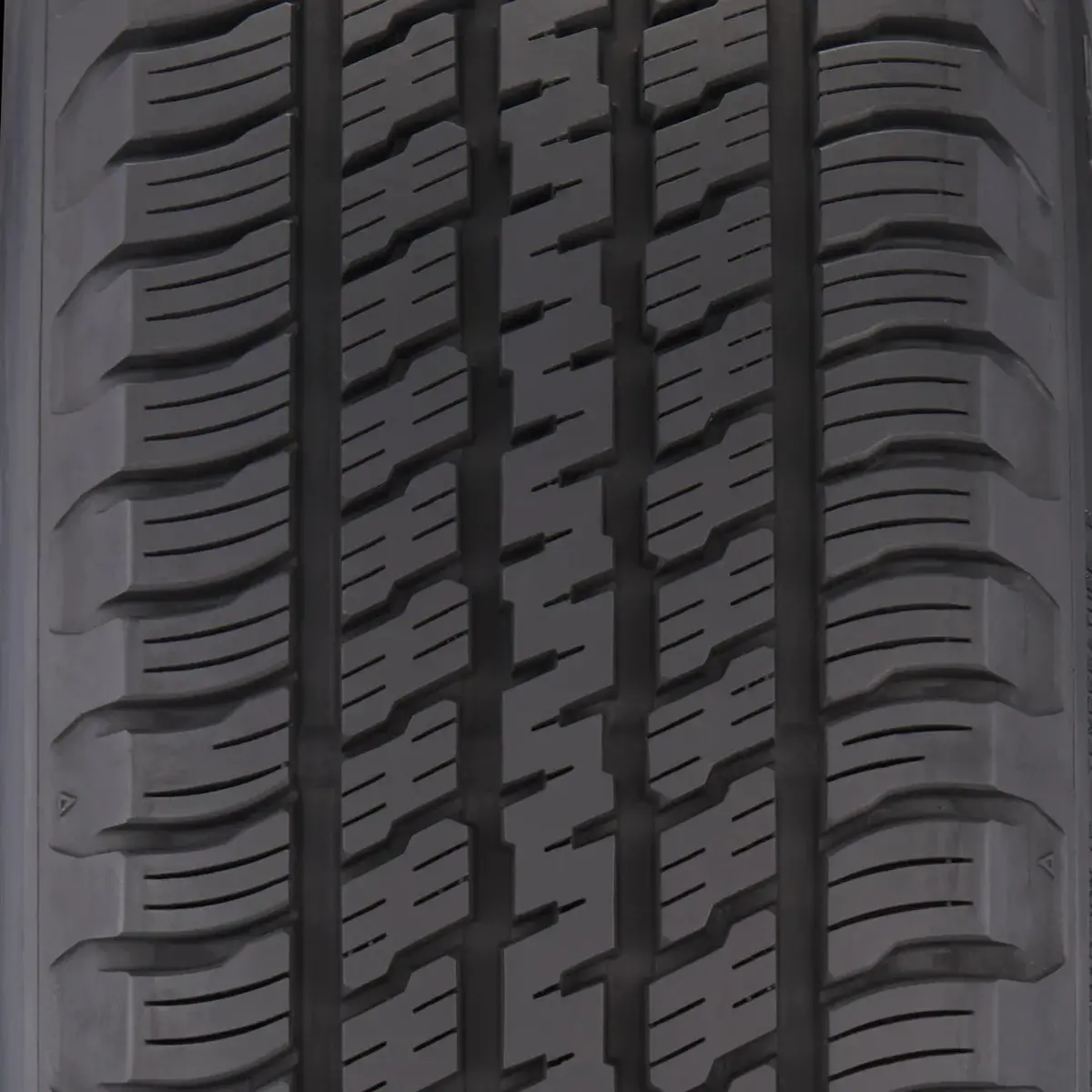 Falken Wildpeak H/T Ht01a 2