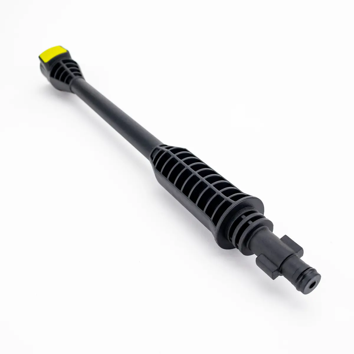 Sun Joe Spx2004-Lance Replacement Lance Spray Wand For Sun Joe Spx2003-Sjh/Spx2004 Series Electric Pressure Washers 1
