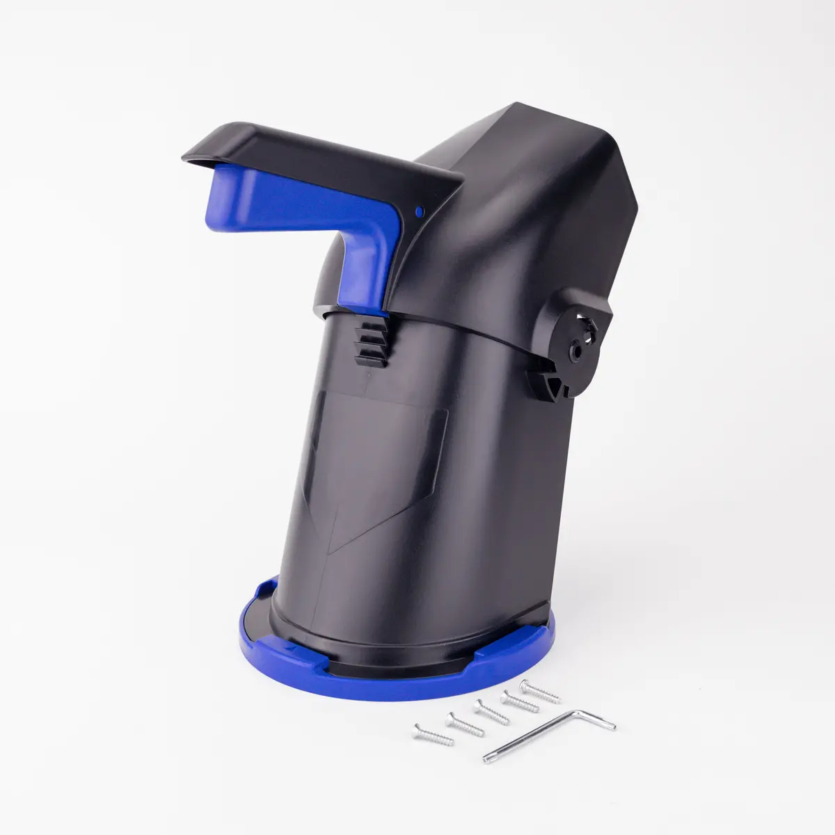 Snow Joe 24V-X2-20Sb-Chute Replacement Discharge Chute For Snow Joe 24V-X2-20Sb Cordless Snow Blower 1