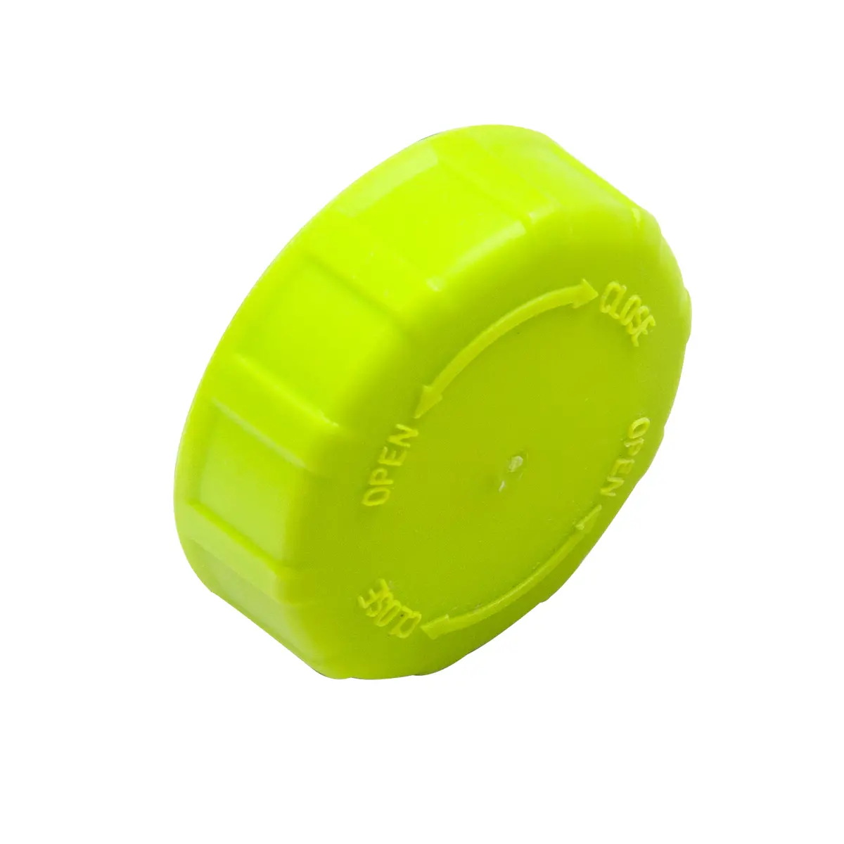 Sun Joe Swd-Draincap-2 Replacement Drainage Cap For Swd8000 Wet/Dry Vacuum 1