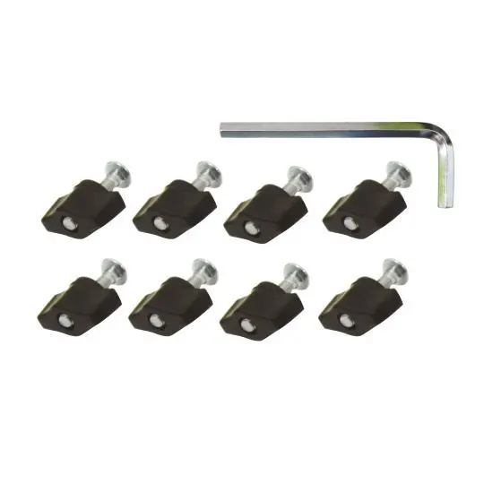 Mj500m Hardware Pack 1