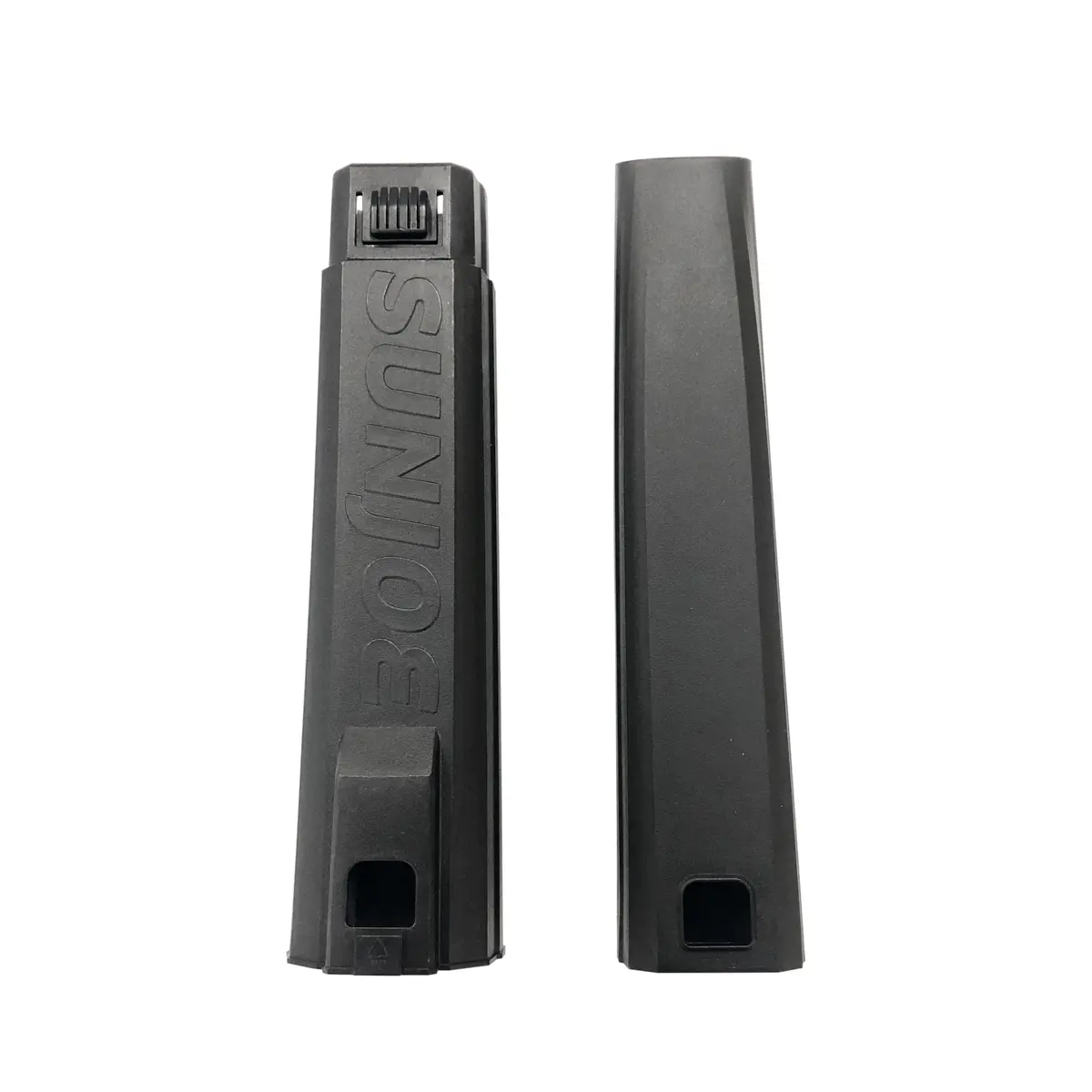 Sun Joe Sbj597e-1 Replacement Blower Tubes For Sbj597e All-Purpose Electric Blower 1