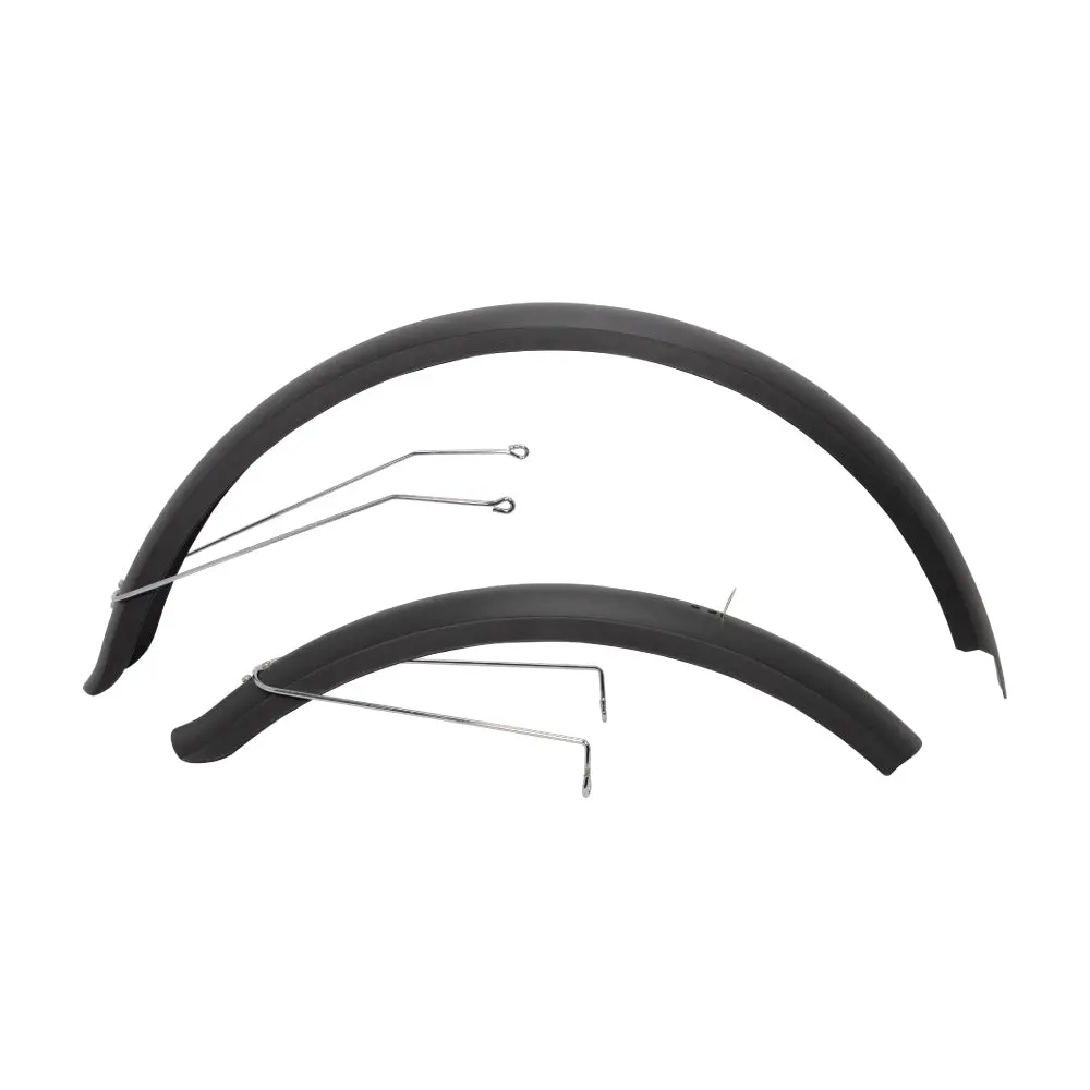 Xpeak2 Fenders (Set) 1
