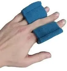 Ventopedic Finger Seperator 1