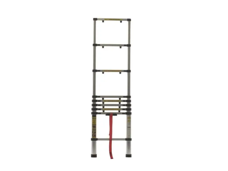 Front Runner Aluminum Telescopic Ladder 1