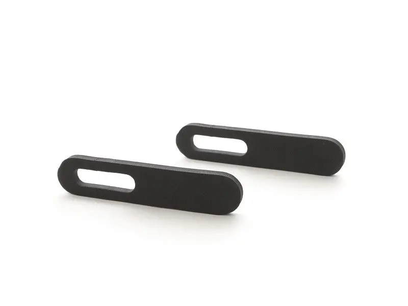 Front Runner Canoe/Kayak Or Surf Board Carrier Replacement Foam Set 1