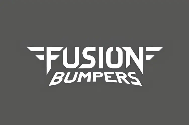 Fusion Holes And Mount 1