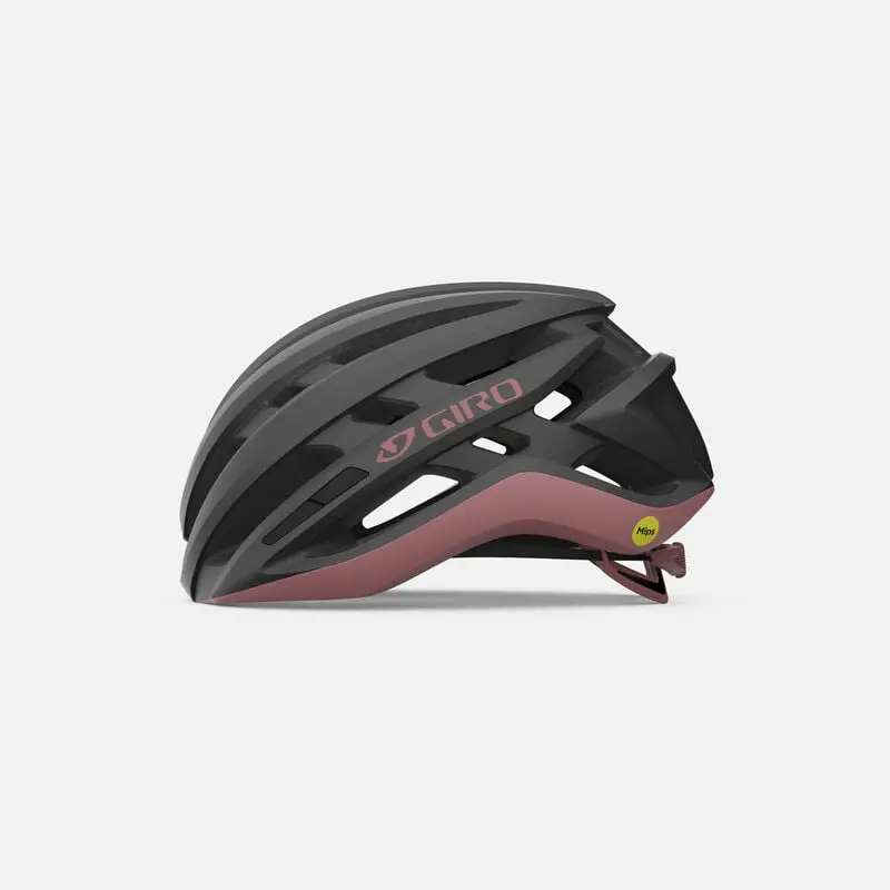 Giro Agilis Mips Road Cycling Helmet 1