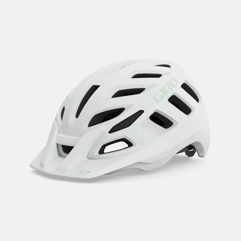 Giro Radix Mips Womens Mtb Helmet 1