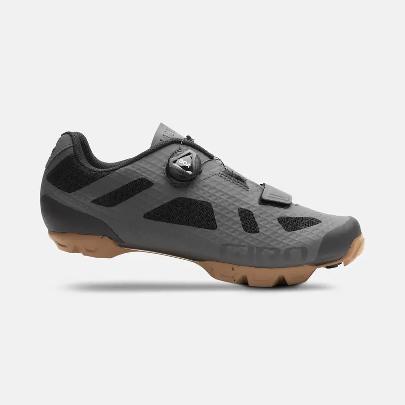 Giro Rincon Mtb Shoes 1