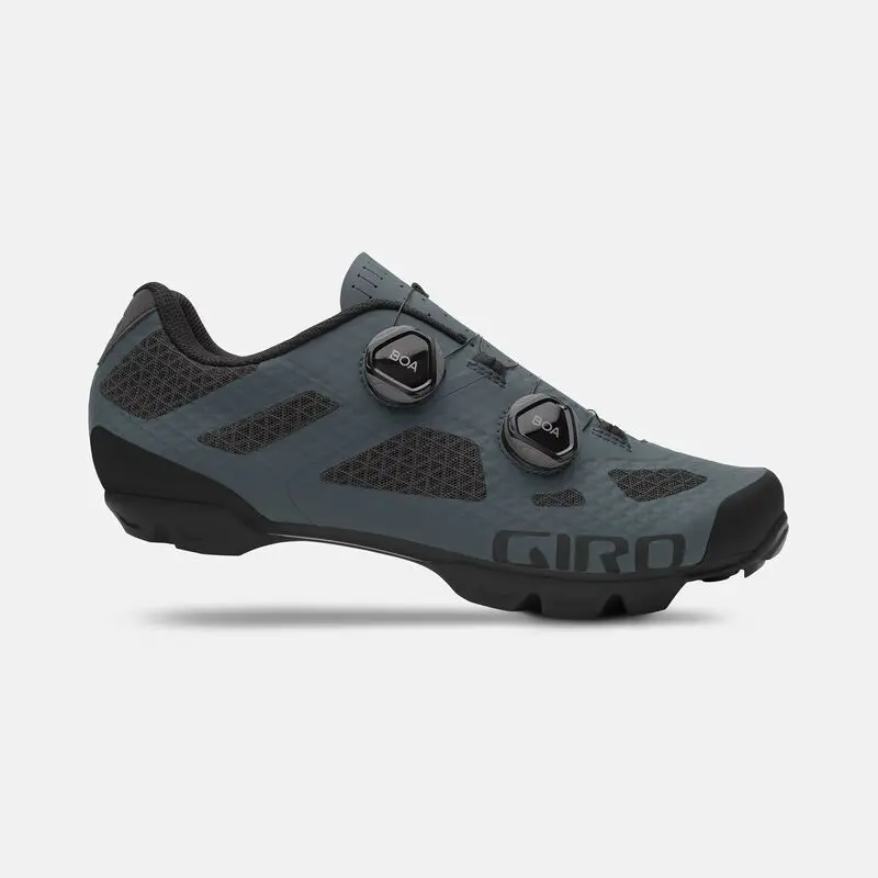 Giro Sector Mtb Shoes 1