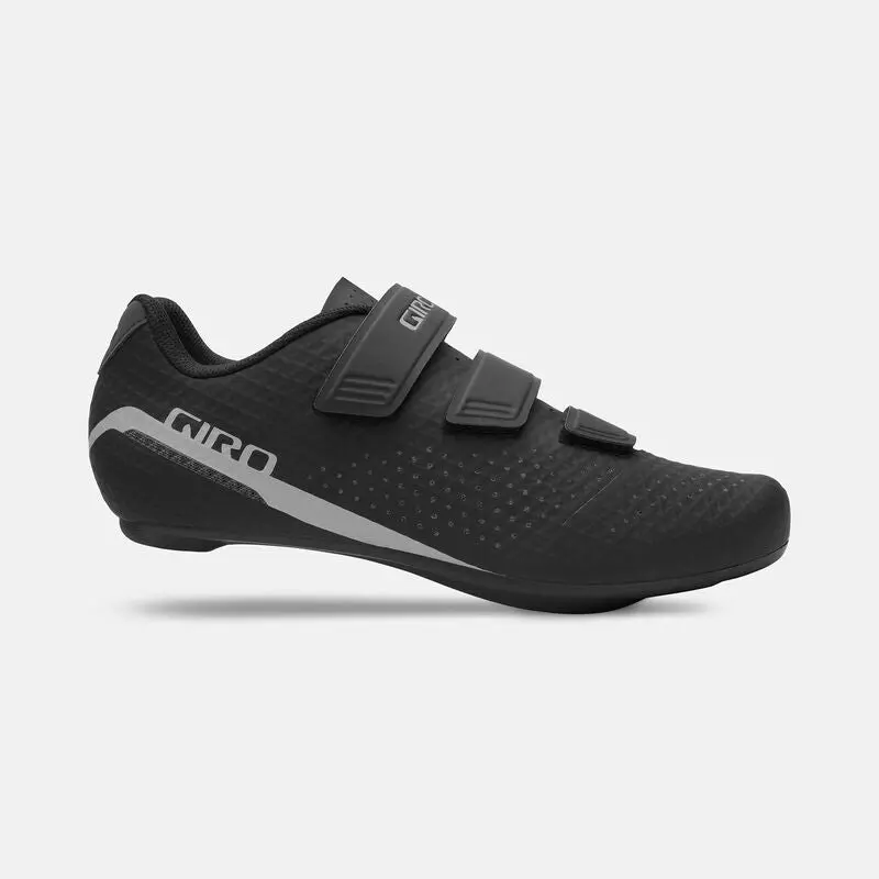 Giro Stylus Road Cycling Shoes 1