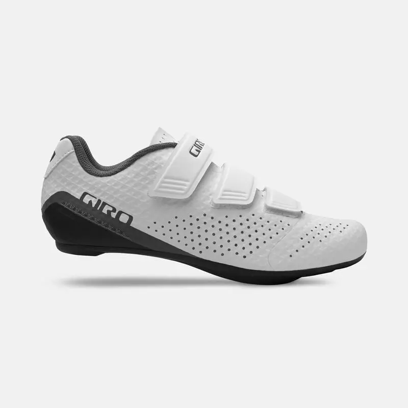 Giro Stylus Womens Road Cycling Shoes 1