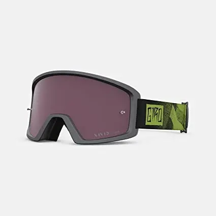 Giro Blok Mtb Goggles 2