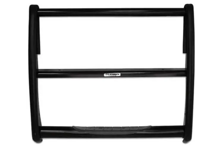 Go Rhino Truck Grille Guard 3000 Series 3291B Ford Expedition 2007-2014 1