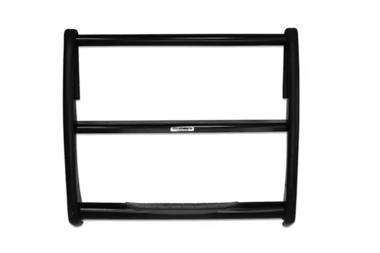Go Rhino Grille Guard 3000 Series 3150B 2003-2006 Chevy Avalanche 1500 1
