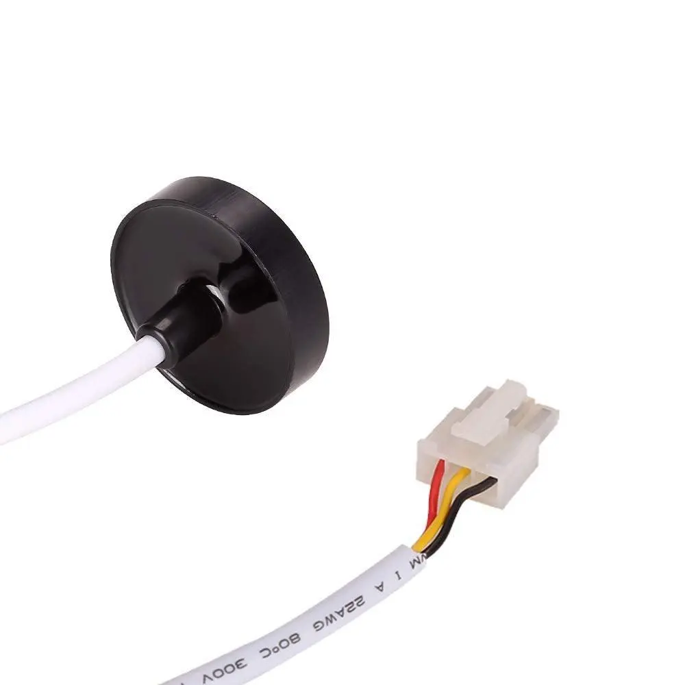 Golf Cart 36V Speed Sensor Magnet For Ezgo Pds 2000-Up |10L0l 1