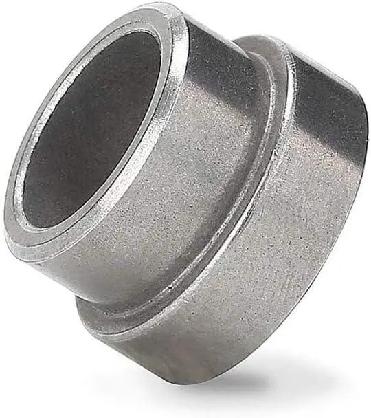 Golf Cart Front Control Arm Bushing For Yamaha G22 G29 Gas Or Electric - 10L0l 2