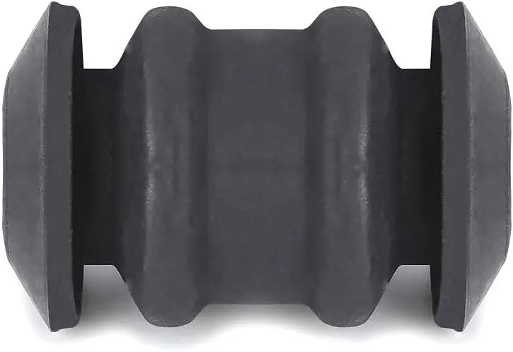 Golf Cart Front Lower Control Arm Bushing For Yamaha G16 G19 G20 G21 - 10L0l 2