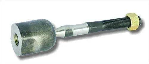 Golf Cart Inner Steering Rod For Ezgo Rxv 2008-Up 603865 - 10L0l 1