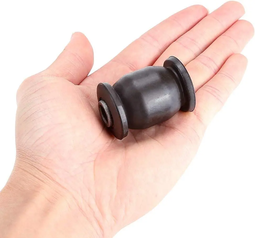 Golf Cart Rear Sway Arm Bushing For Yamaha G11 G16 G19-22 G29 Drive - 10L0l 2