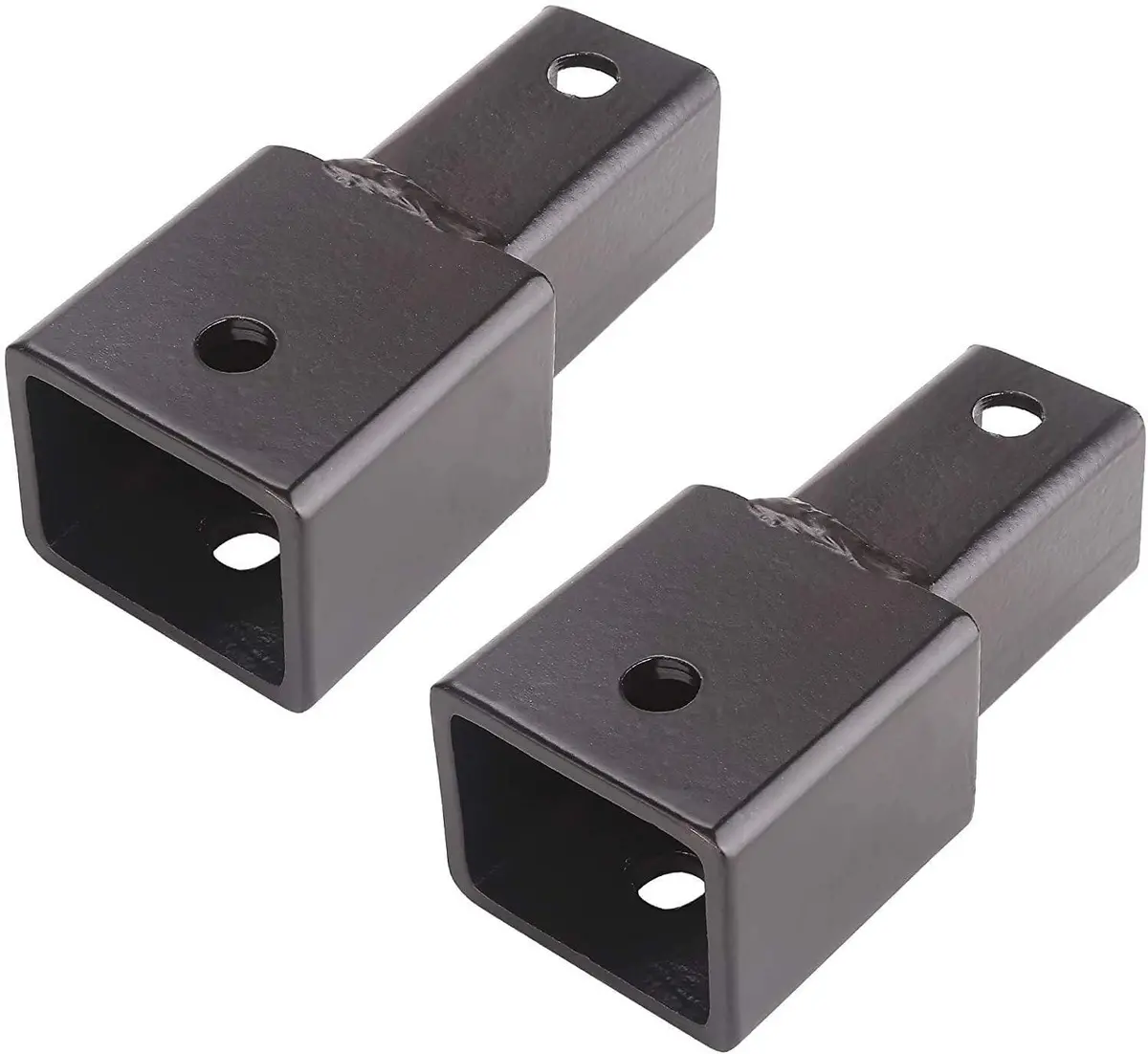 Golf Cart Shocks Adapter For Yamaha G14-G29 - 10L0l 1