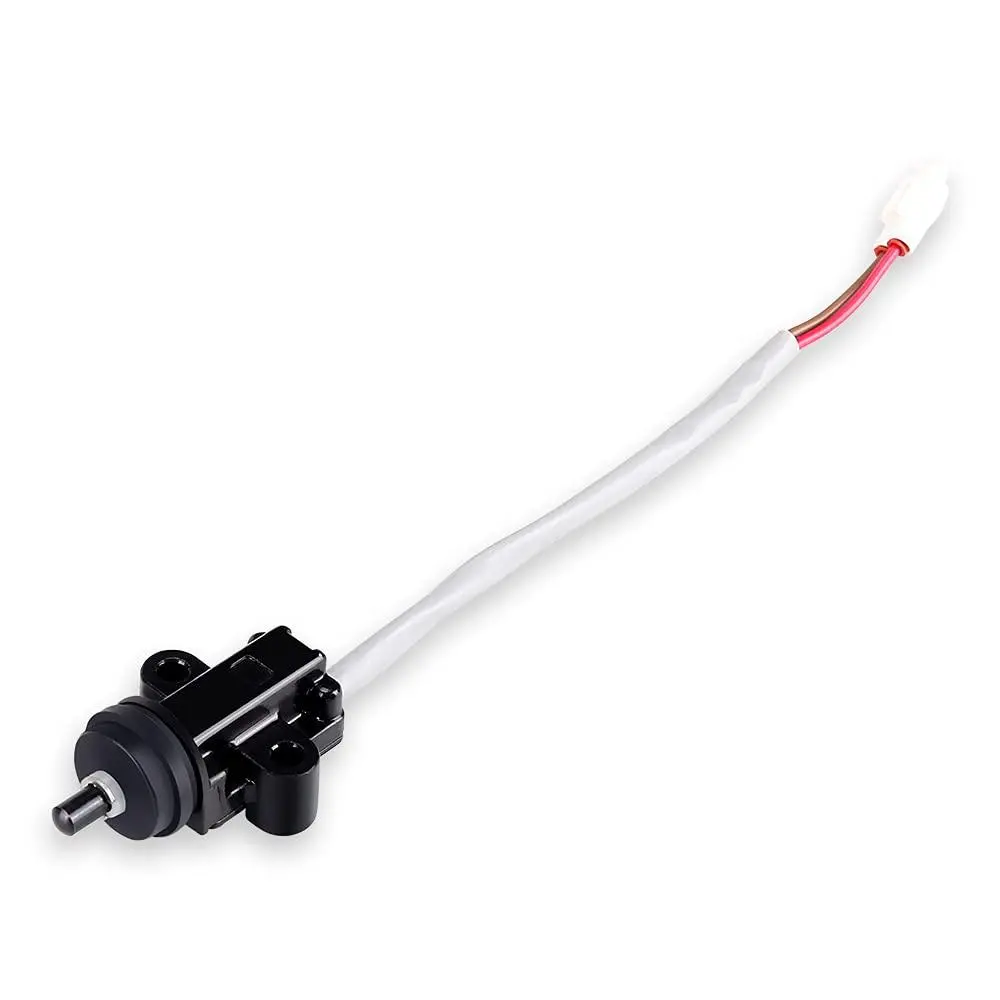 Golf Cart Stop Switch For Yamaha G14 G16 G19 G22 G29/Drive - 10L0l 2