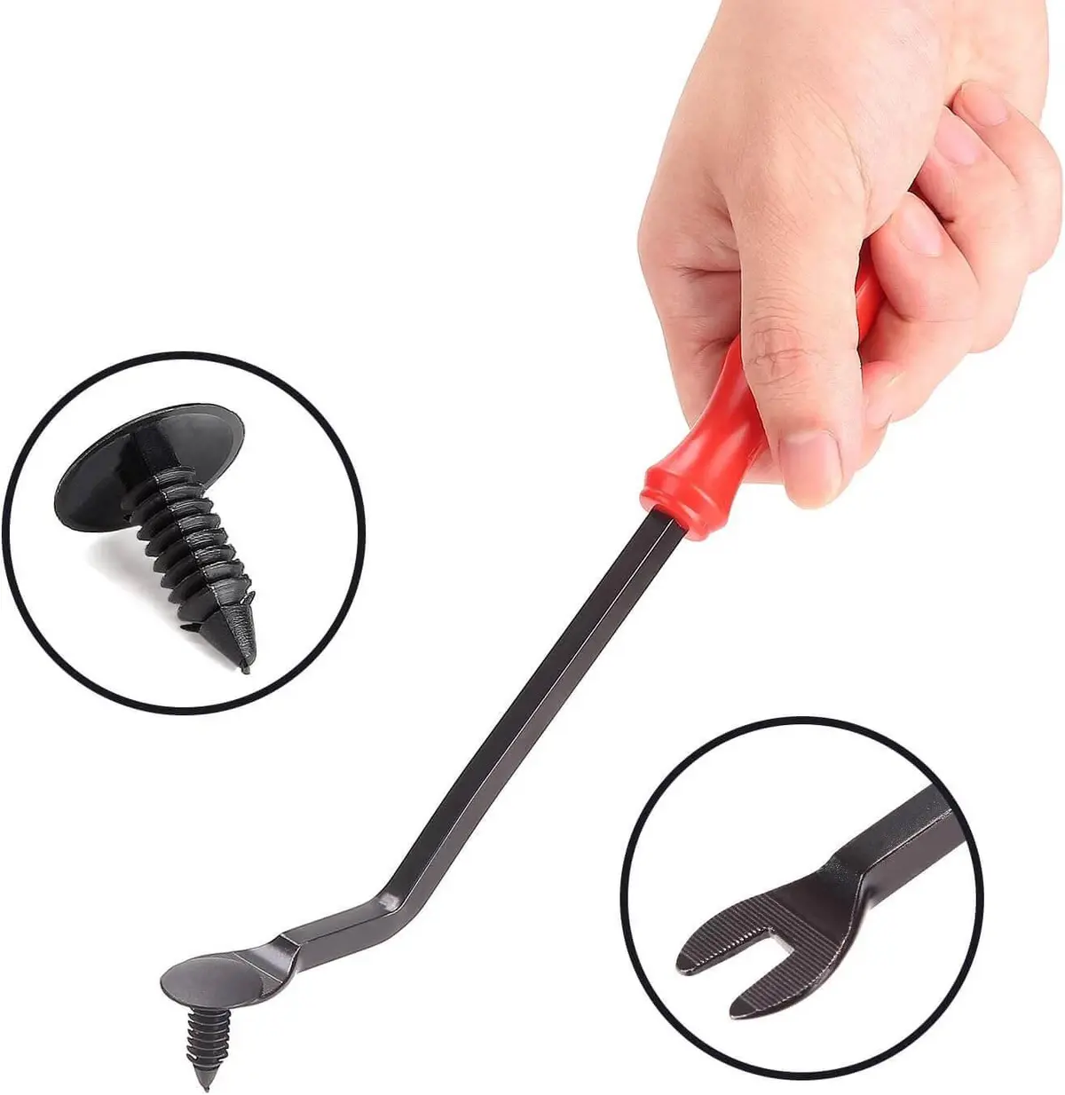 Golf Cart Universal Parts Rivet Fits Ezgo Club Car Yamaha 2