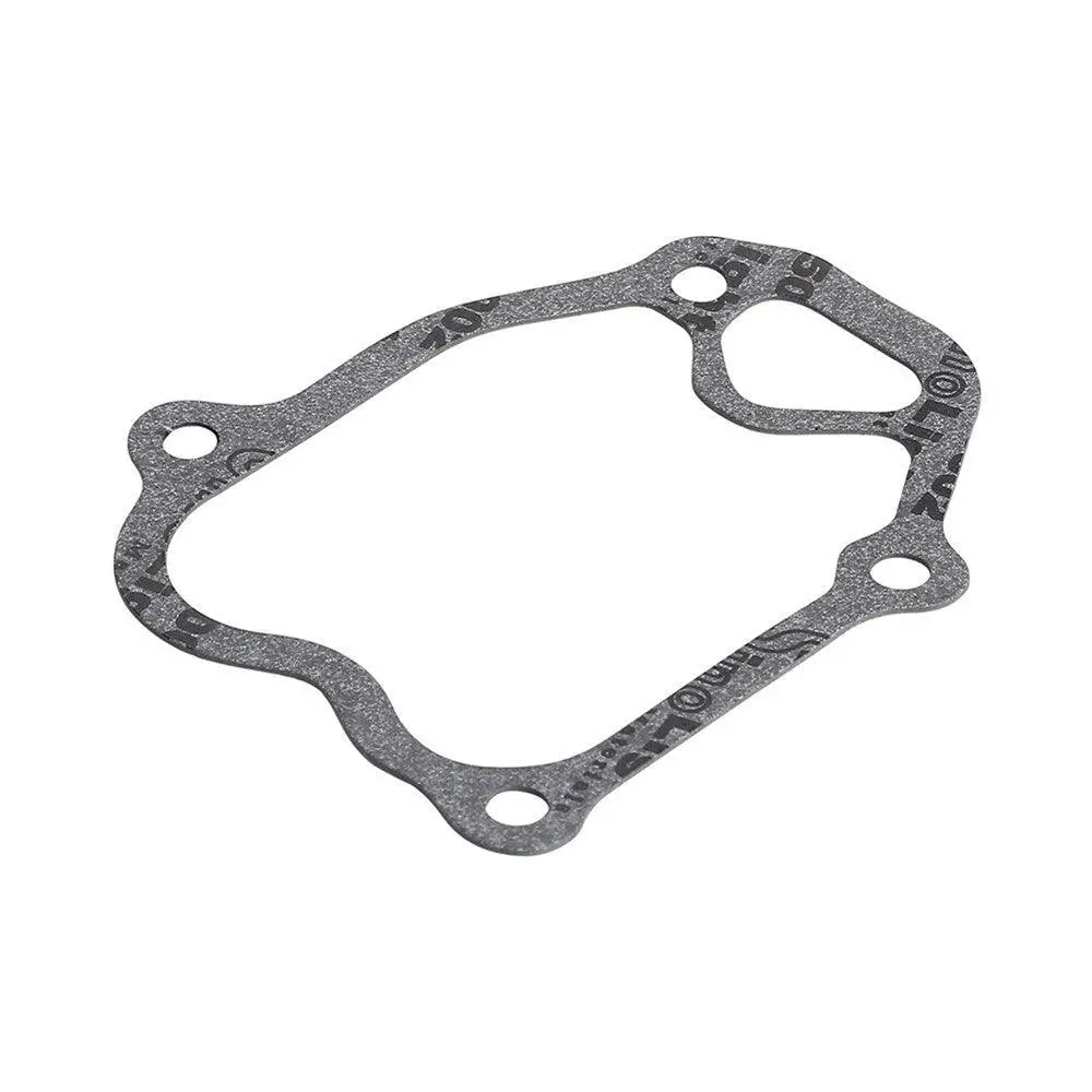 Golf Cart Valve Cover Gasket For Yamaha G2 G8 G9 G11 G14 Jn3-11193-00 - 10L0l 1