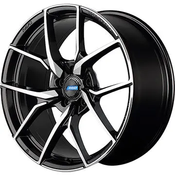 Gram Lights Azure 57Dna Wheel 1