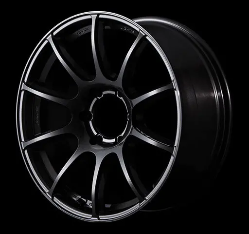 Gram Lights 57Trans-X Wheel 3