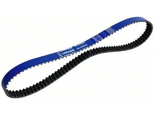 Greddy Extreme Timing Belt - 89-02 Skyline Gt-R 2