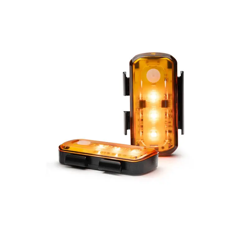 Blackburn Grid Side Beacon Light Set 1